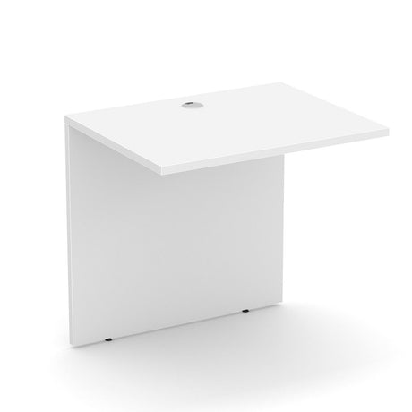 OS Laminate Bridge - 30''W x 24''D |  PL188