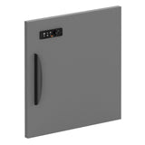 OS Laminate Cubby Cabinet Door Kit (For Cubby)