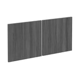 OS Laminate Optional Laminate Doors