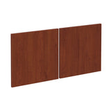 OS Laminate Optional Laminate Doors