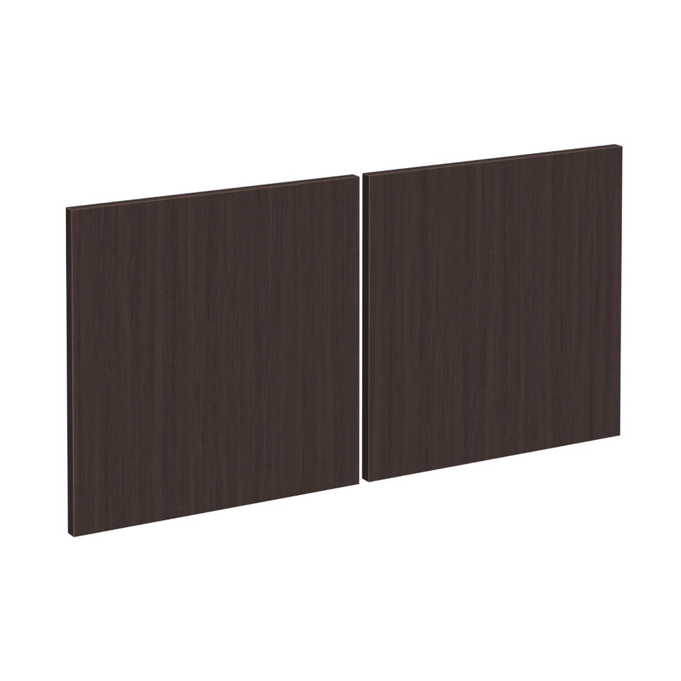 OS Laminate Optional Laminate Doors