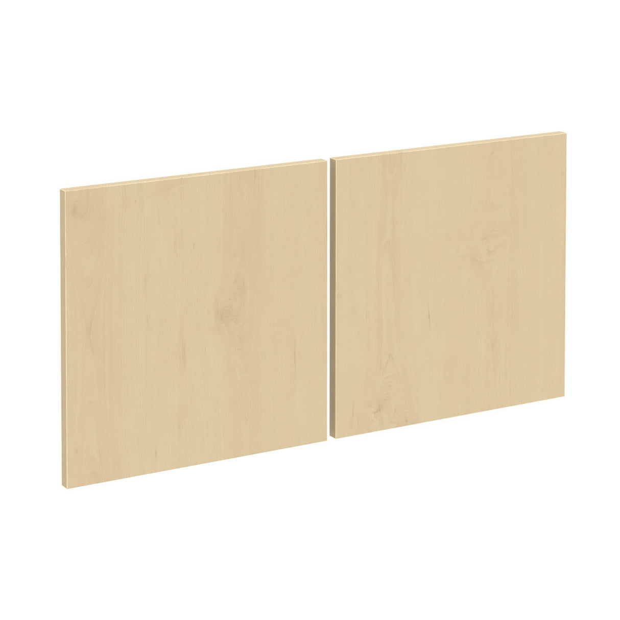 OS Laminate Optional Laminate Doors