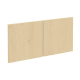 OS Laminate Optional Laminate Doors