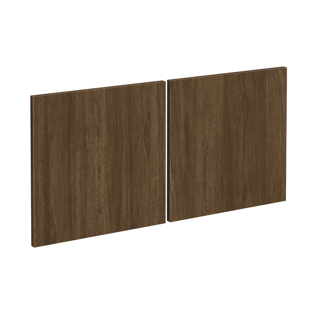 OS Laminate Optional Laminate Doors