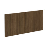 OS Laminate Optional Laminate Doors