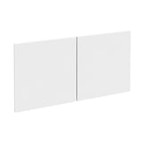 OS Laminate Optional Laminate Doors