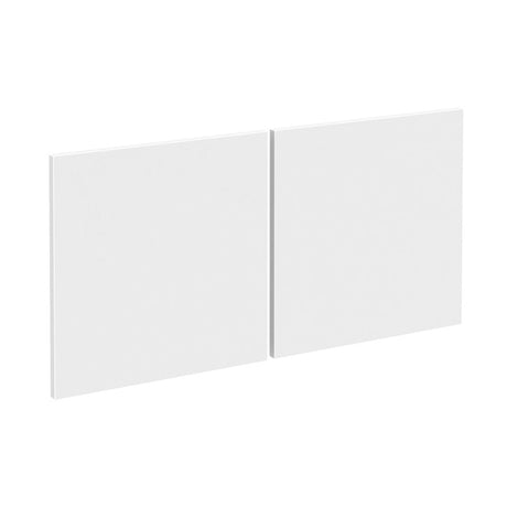 OS Laminate Optional Laminate Doors