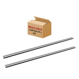 Variant 72" Stiffener | PLT72MSBK