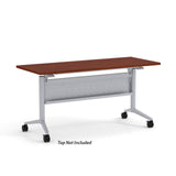 OS T-Flip Top Table Leg | OSTLF72