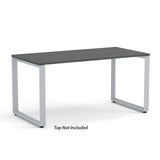 Variant Beveled Style Leg Base - 35.8"W | PLTULEG3641