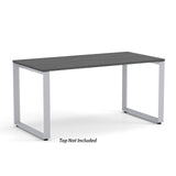 Variant Beveled Style Leg Base - 29.9"W | PLTLEGBV30