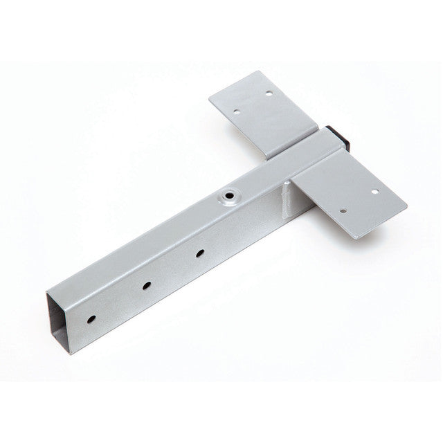 Variant Return Top Beam - 36", 42" and 48" | PLTRETSUPPORTSI