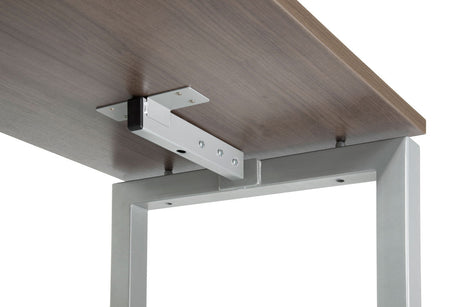Variant Return Top Beam - 36", 42" and 48" | PLTRETSUPPORTSI