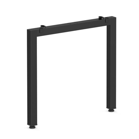 Unite Leg Base - 30" |  PLTULEG30A2