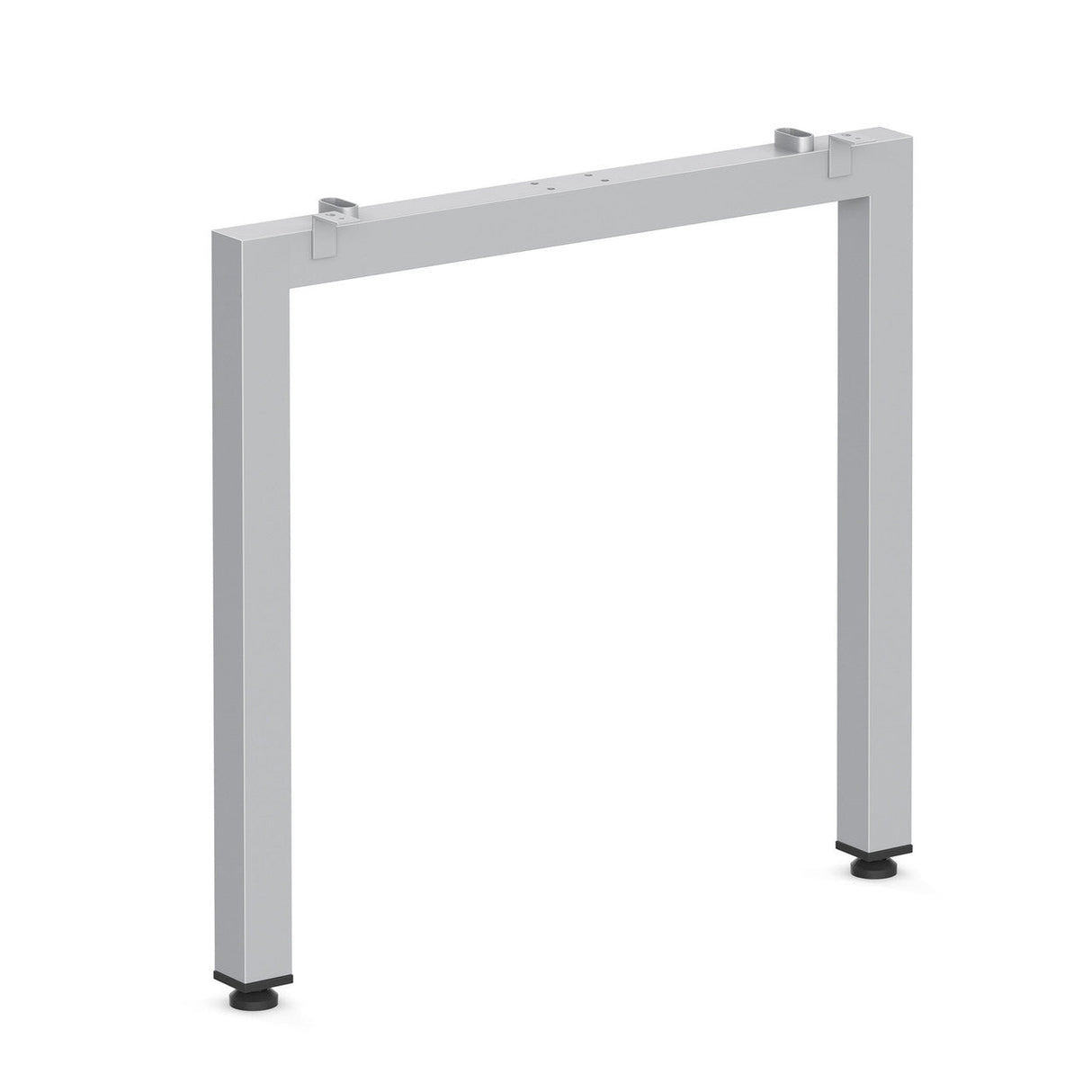Unite Leg Base - 30" |  PLTULEG30A2