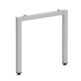 Unite Leg Base - 30" |  PLTULEG30A2