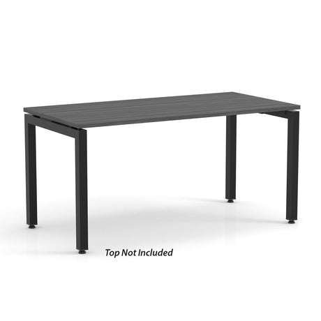Variant Unite Leg Base - 36" | PLTULEG36