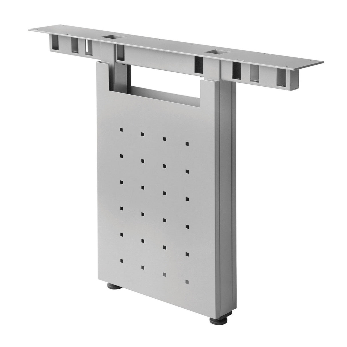 Variant Inset Leg - 29.5"H | PLTULEG4860ILCMBSI
