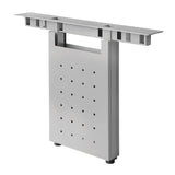 Variant Inset Leg - 29.5"H | PLTULEG4860ILCMBSI