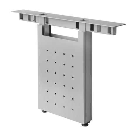 Variant Inset Leg - 29.5"H | PLTULEG4860ILCMBSI