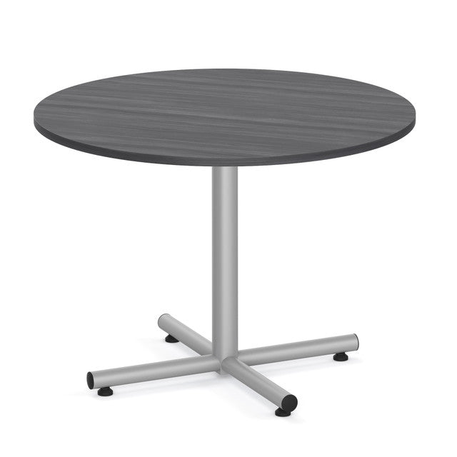 OS 42" Round Table Top - Requires Base | OST42