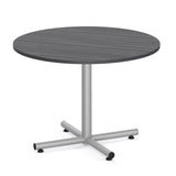 OS 42" Round Table Top - Requires Base | OST42