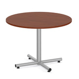 OS 42" Round Table Top - Requires Base | OST42