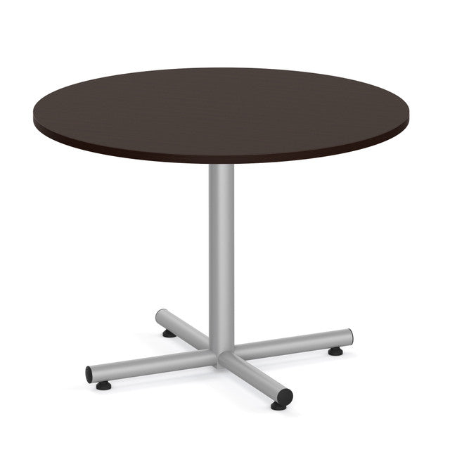 OS 42" Round Table Top - Requires Base | OST42