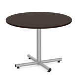 OS 42" Round Table Top - Requires Base | OST42