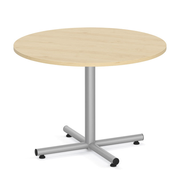 OS 42" Round Table Top - Requires Base | OST42
