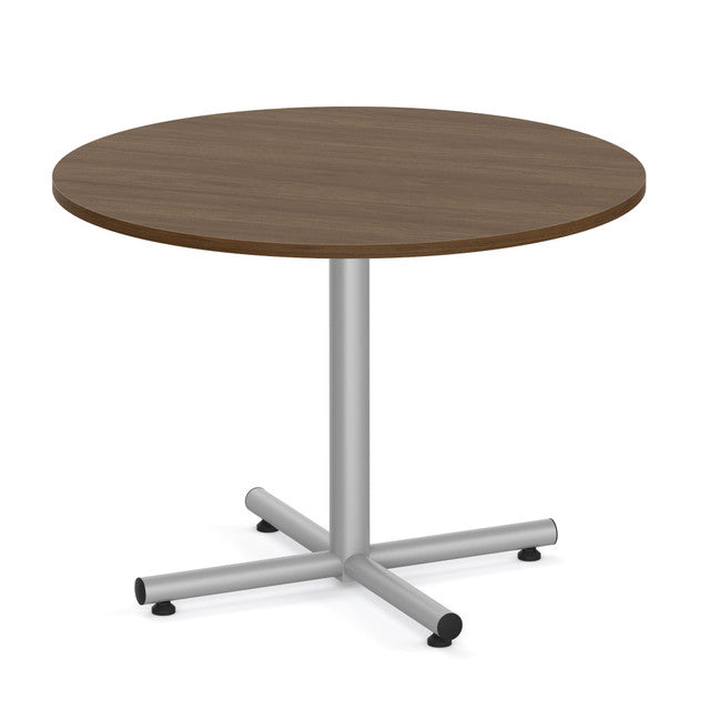 OS 42" Round Table Top - Requires Base | OST42
