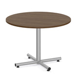 OS 42" Round Table Top - Requires Base | OST42