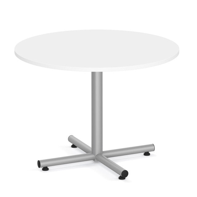 OS 42" Round Table Top - Requires Base | OST42