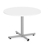 OS 42" Round Table Top - Requires Base | OST42