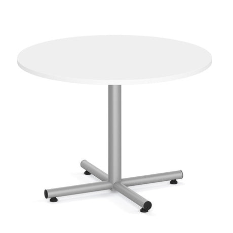 OS 42" Round Table Top - Requires Base | OST42