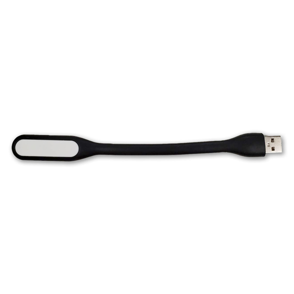 OfficeSource | Flex USB Light with Dimmer | USBDIM49