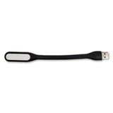 OfficeSource | Flex USB Light with Dimmer | USBDIM49