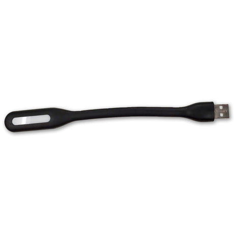 OfficeSource | Flex USB Light with Dimmer | USBDIM49