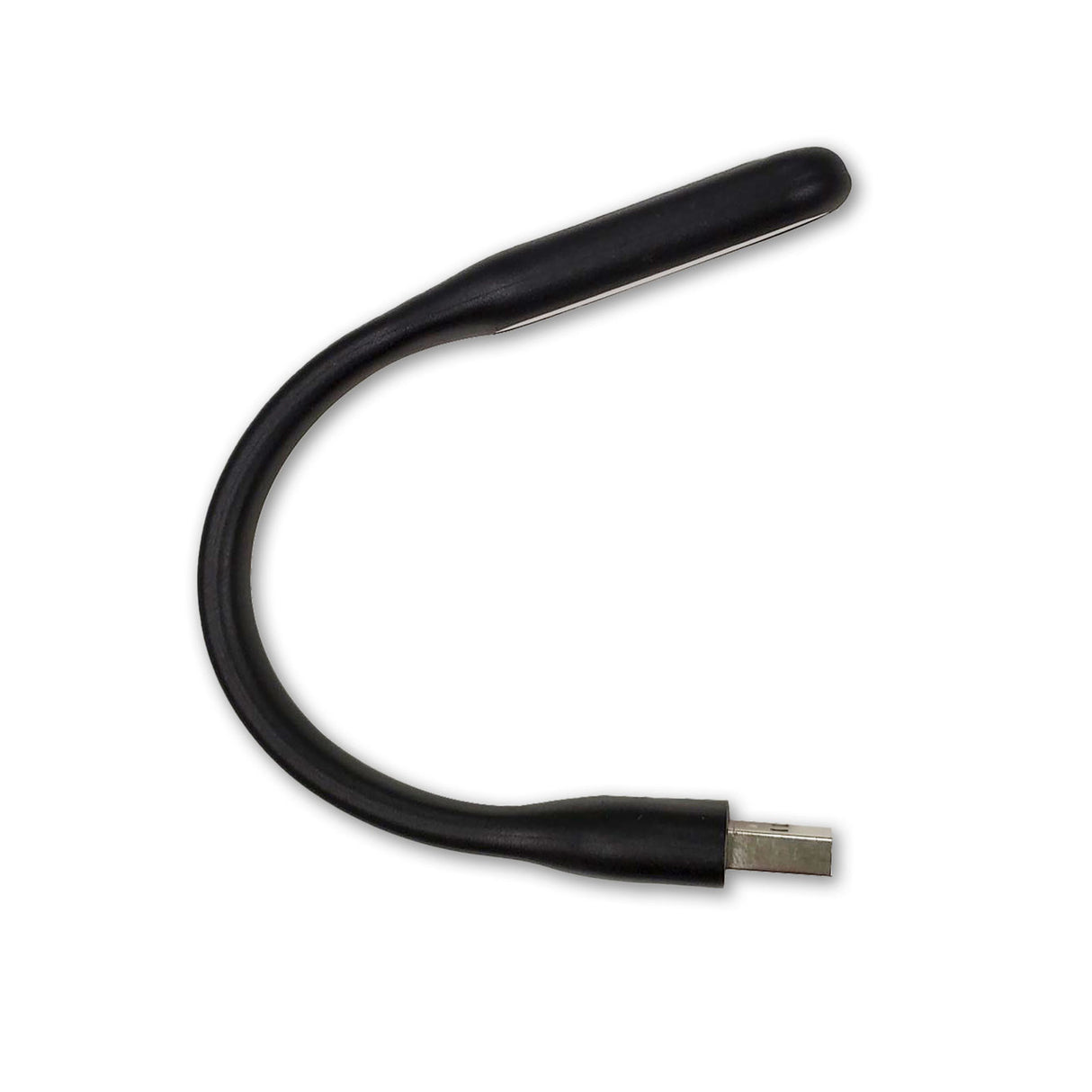 OfficeSource | Flex USB Light with Dimmer | USBDIM49