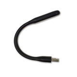 OfficeSource | Flex USB Light with Dimmer | USBDIM49