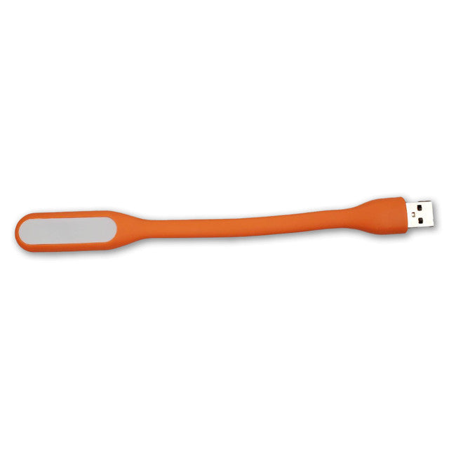 OfficeSource | Flex USB Light with Dimmer | USBDIM49