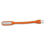OfficeSource | Flex USB Light with Dimmer | USBDIM49