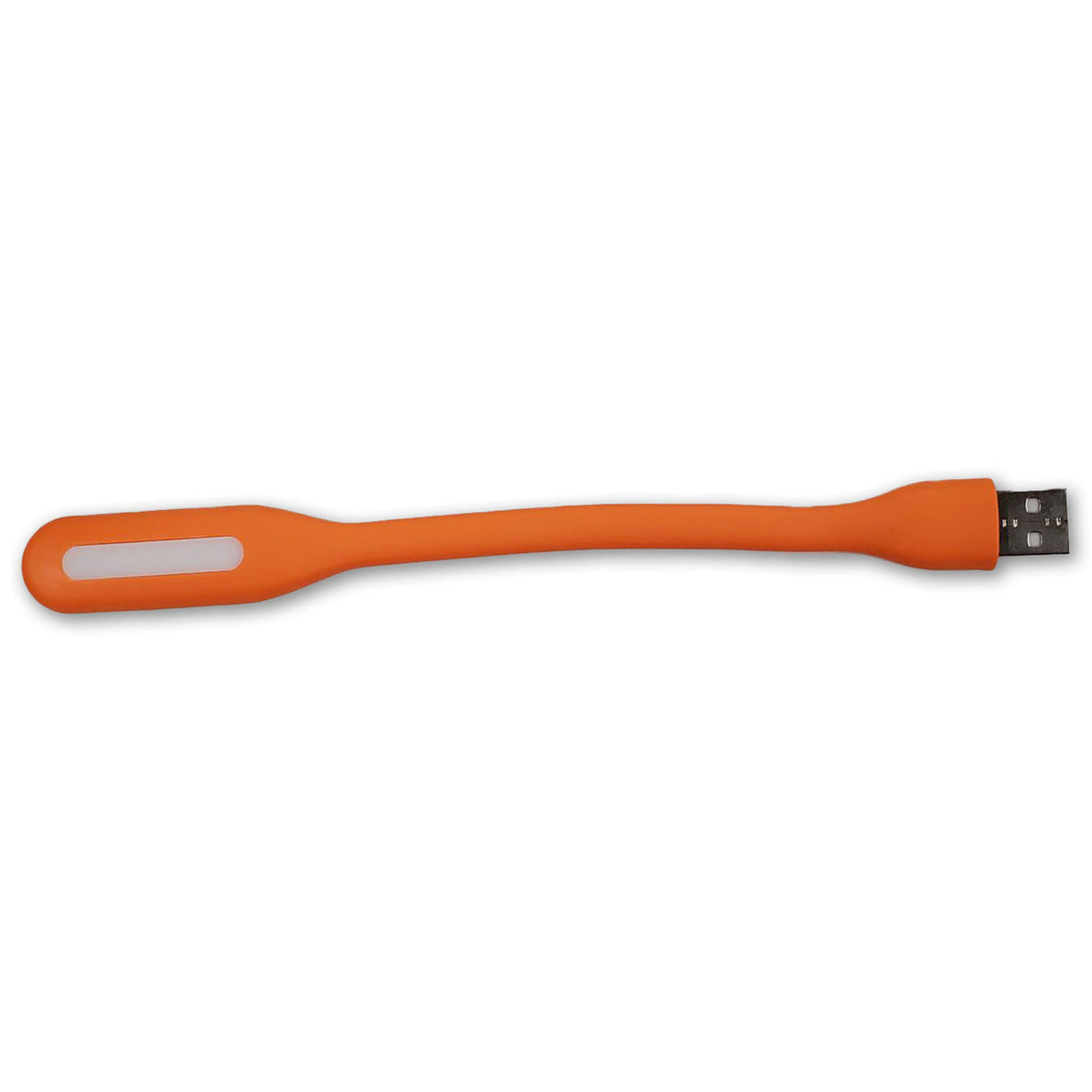 OfficeSource | Flex USB Light with Dimmer | USBDIM49