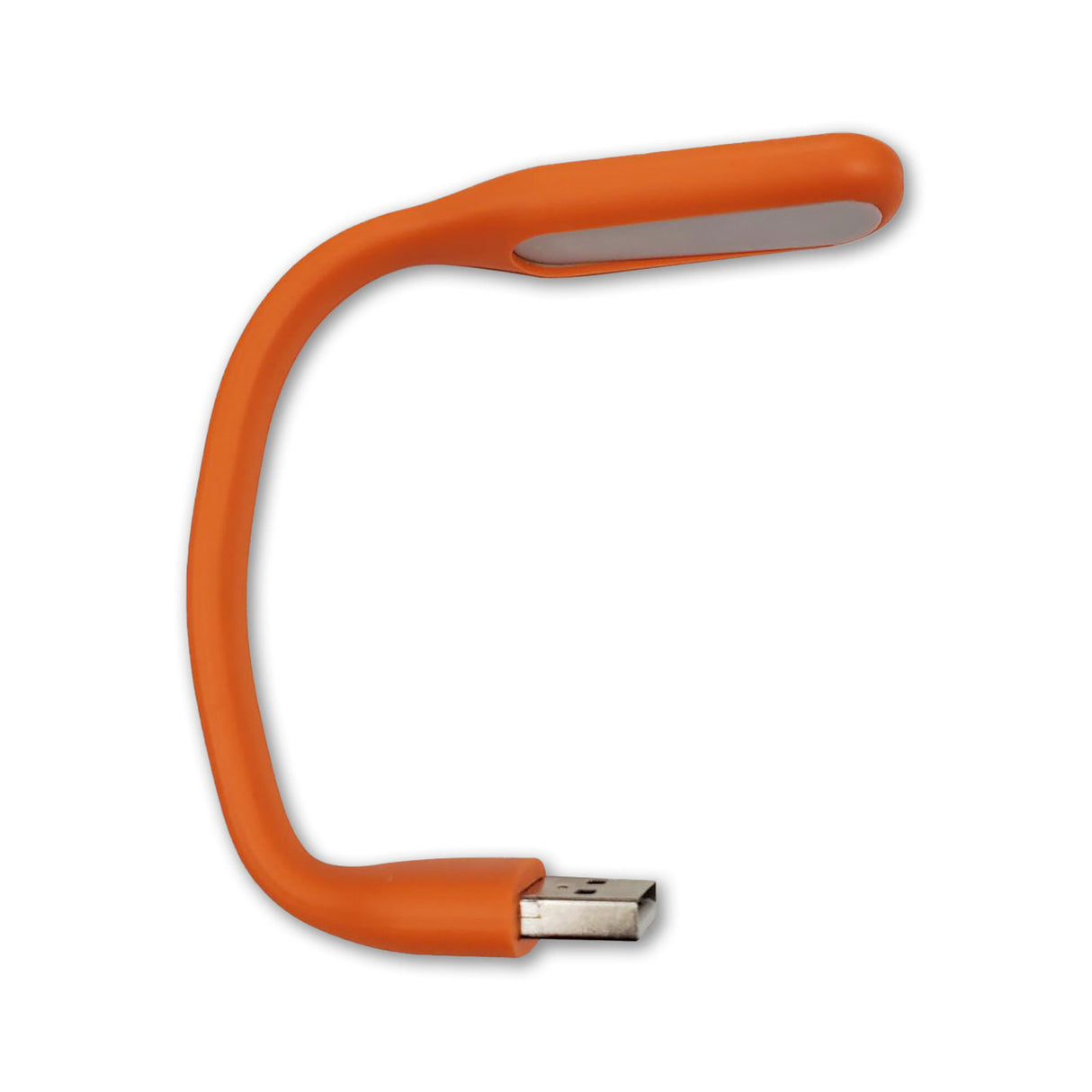 OfficeSource | Flex USB Light with Dimmer | USBDIM49