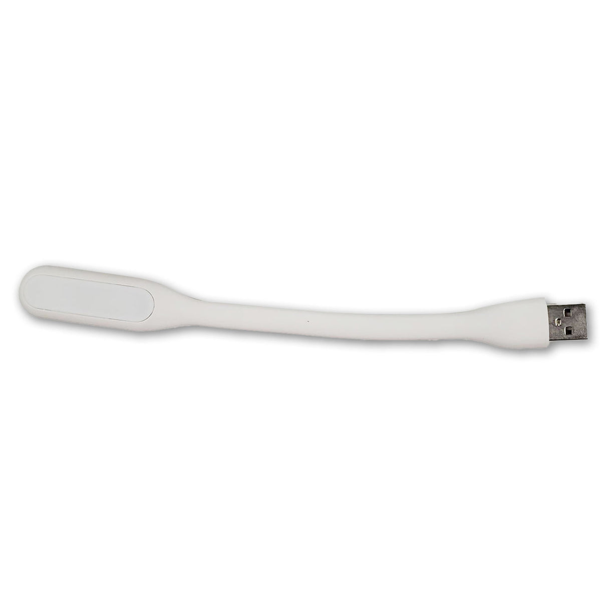 OfficeSource | Flex USB Light with Dimmer | USBDIM49