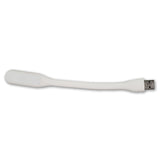 OfficeSource | Flex USB Light with Dimmer | USBDIM49