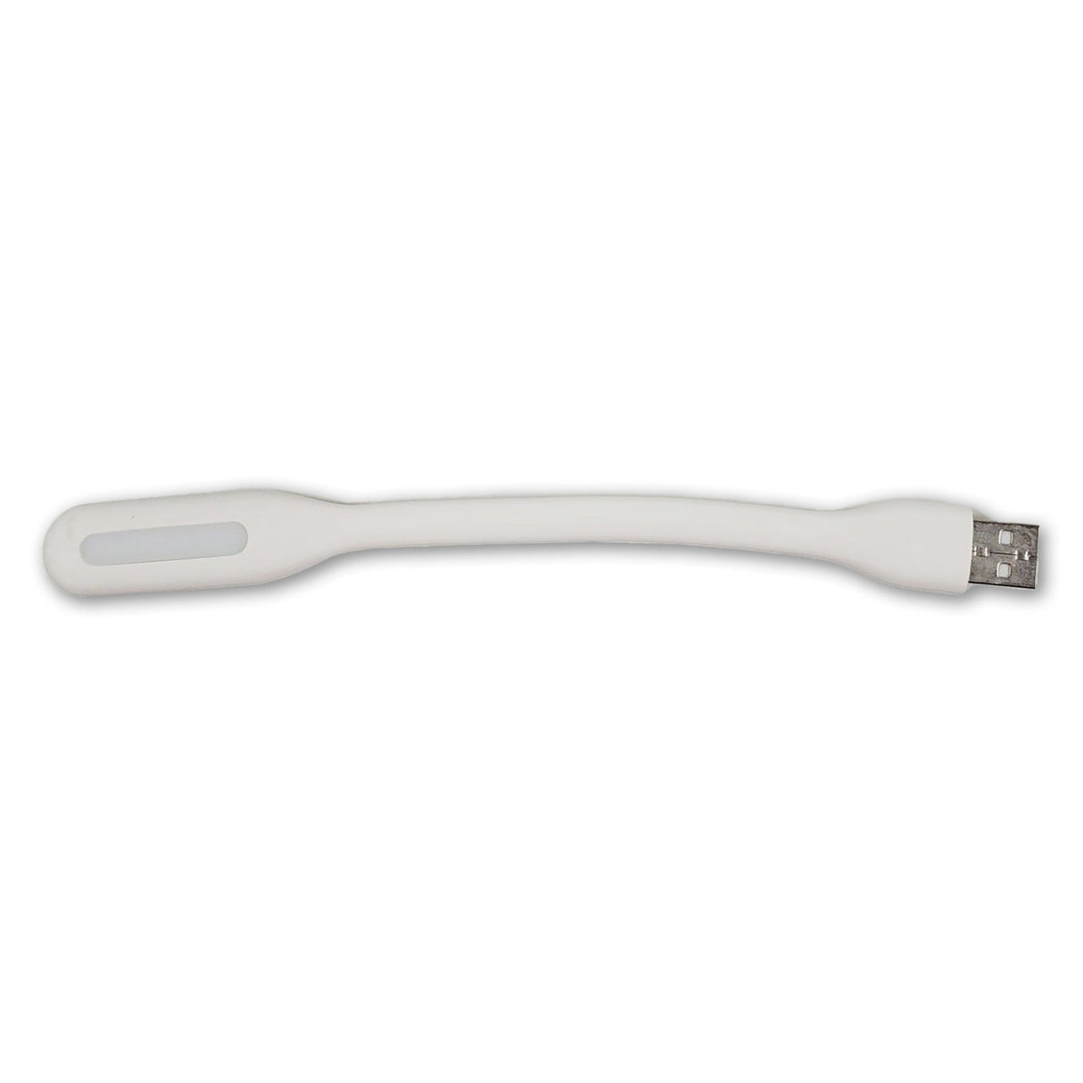 OfficeSource | Flex USB Light with Dimmer | USBDIM49