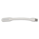 OfficeSource | Flex USB Light with Dimmer | USBDIM49