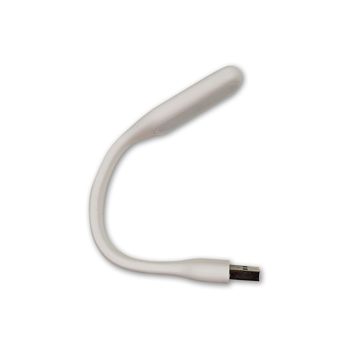 OfficeSource | Flex USB Light with Dimmer | USBDIM49