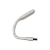 OfficeSource | Flex USB Light with Dimmer | USBDIM49